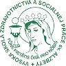 OSE DK PO 2021