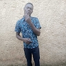SETH OKEYO