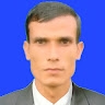 Arjun Dhakal
