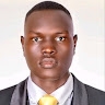 Amb. Pal Jok Jack