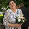 Ildikó Faggyas