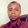 Abdoul Wahab Ousseini Souley