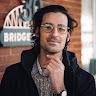 Ari Spector