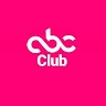 abc club
