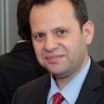 Prodromos Kalaitzis
