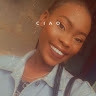 Barbara Yvonne