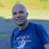 Gianluca Melis