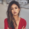 Liana Branscome