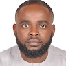 tuluma jacob Jacob
