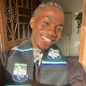 Franklyn Momoh