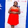 Placid Owekisa