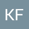 KF LAY