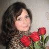 Альона Юріївна Шахно