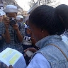 Phumeza Tisile