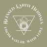Blessed Earth Herbals