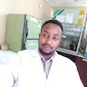Macdonald Mwathi