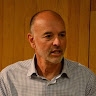 David Greene