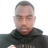JOHN MUCHIRI
