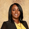 Jazzlynn Oneal