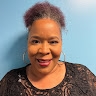 Lynn Jones