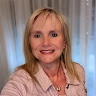 Lorrie Gurganious, Realtor  