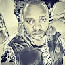 Ronney Mwenda