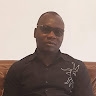 Doféré Soro