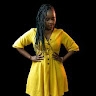 Mawia M.