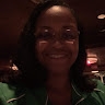 Toni Riley