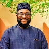 S.M. MUSA Esq.
