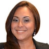 Veronica Martinez