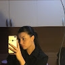 Arianna urbinati