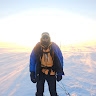 Simon Wong
