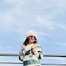 Faezeh Yousofi