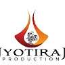 Jyotiraj production