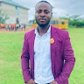 Michael Asuah