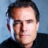 Allen Marsh