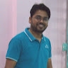 Narendra Kumar