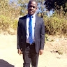 Tembo Nyamazani