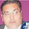 Paolo Noto