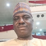 Emmanuel Katugwa