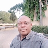 Orimoloye Kolawole