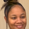Antoinette Brown