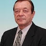 Геннадій Кривуля