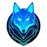 Tech Wolves