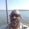 Chris C Kampamba