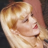 Maja Krcelic