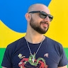 Simone Lanzafame