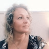 Jelena Jozipović