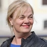 branka bakšić